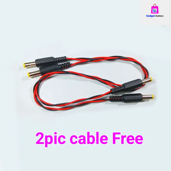 Mini%20Ups%20for%20Wi-Fi%20Router%20&%20Onu%20%7C%20Output%205/9-12-12V%20-%20Fix%20Output%20Voltage%20Power%20Supply%20For%2018650%20Lithium%20Battery%20%7C%20-%20Image%204