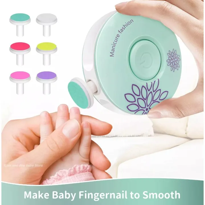 High%20Quality%20Baby%20Nail%20Trimmer%20Baby%20Care%20Gift%20Set%20Electric%20Manicure%20Set%20Electric%20Nail%20Trimmer%20for%20Baby%20Newborn%20Nail%20Trimmer%20Manicure%20Kit%20For%20Baby%20Infant%20Nail%20Trimmer%20Baby%20Nail%20Trimmer%20Nail%20Care%20High%20Newborn%20Infant%20Nail%20Cutter%20-%20Magic%20Gift%20Store%20-%20Image%202