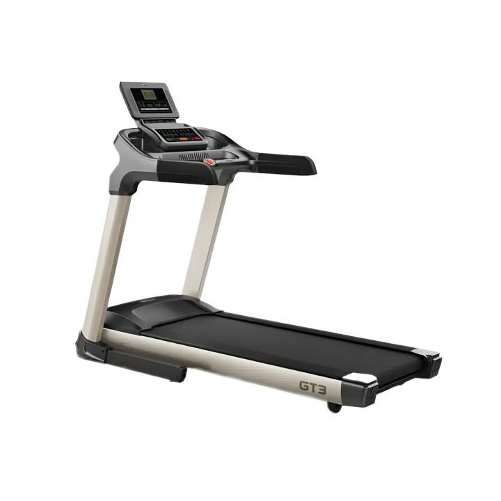GT3%20Motorized%20Treadmill%20-%20Daily%20youth%20-%20Citizen%20Sports%20-%20Image%205