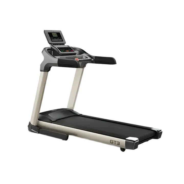 GT3%20Motorized%20Treadmill%20-%20Daily%20youth%20-%20Citizen%20Sports%20-%20Image%205