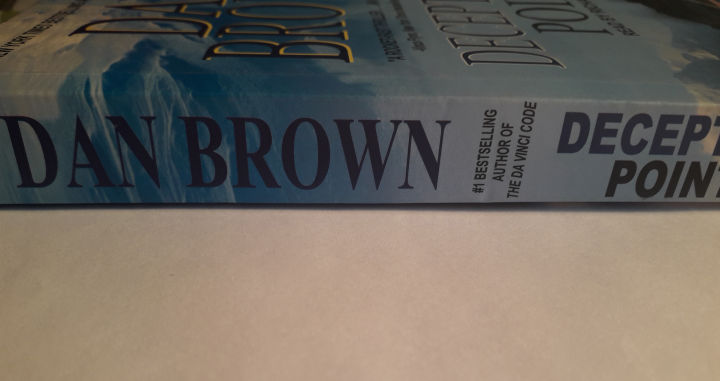 Deception%20Point%20by%20Dan%20Brown%20-%20Image%203