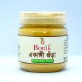 Sweet Ginger powder (Ekangi) (100 gm). 