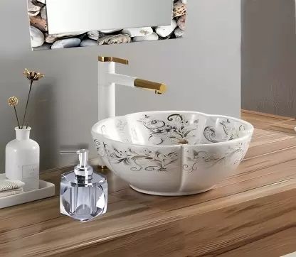 Crystal%20Hand%20Wash%20Dispenser%20220%20ml%20Soap,%20Conditioner,%20Shampoo,%20Gel,%20Liquid%20Dispenser%20-%20Image%204
