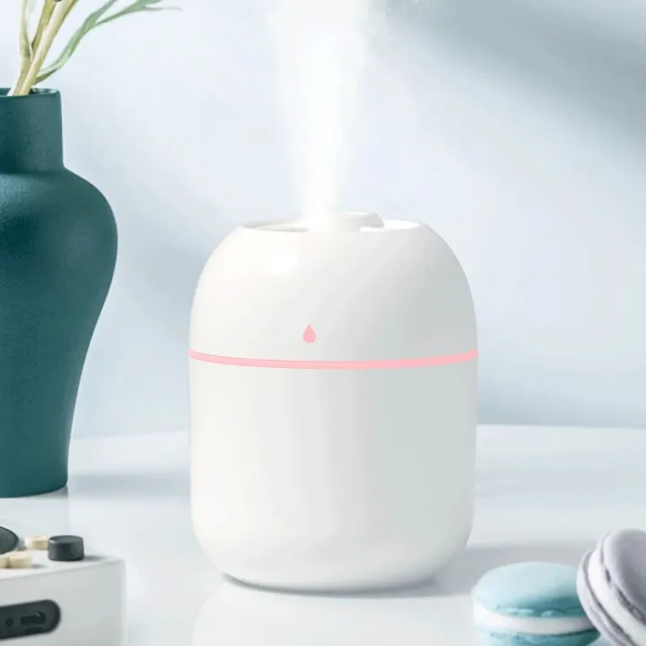 250ML%20Ultrasonic%20Mini%20Air%20Humidifier%20USB%20Portable%20Aroma%20Essential%20Oil%20Diffuser%20With%20Led%20Light%20Home%20Car%20Cool%20Mist%20Maker%20Purifier%20-%20Image%203