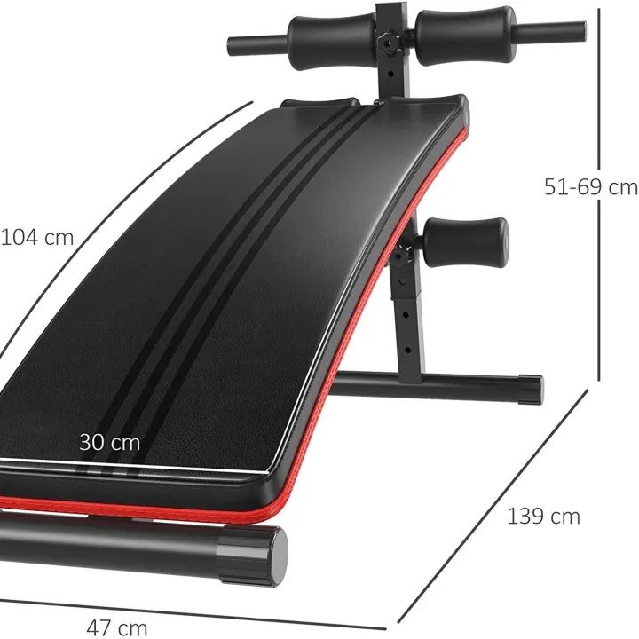 Heavy%20duty%20adjustable%20sit%20up%20bench%20-%20Image%202