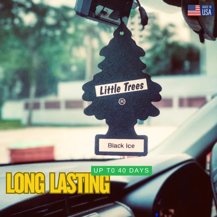 Little%20Trees%20Car%20Air%20Freshener,%20Black%20Ice,%20Car%20Perfume%20&%20Air%20Freshener%20%E0%A5%A4%20Hanging%20Air%20Freshener%20for%20Cars,%20Little%20trees,%20Air%20Freshener,%20Balck%20Ice%20-%20Little%20Trees%20Bangladesh%20-%20Image%207