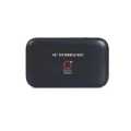 Olax mf982 4g lte pocket router (2 years replacement warranty). 