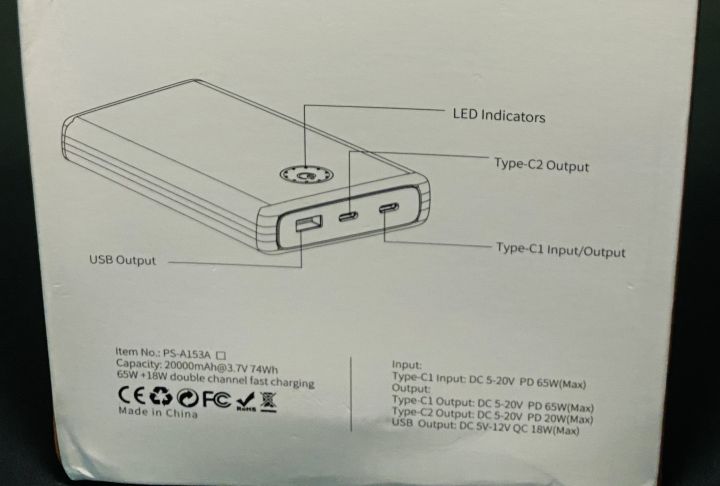 Mobile/Laptop%20Power%20Bank%2020000%20mah%2065+18%20watt%20-%20Image%206