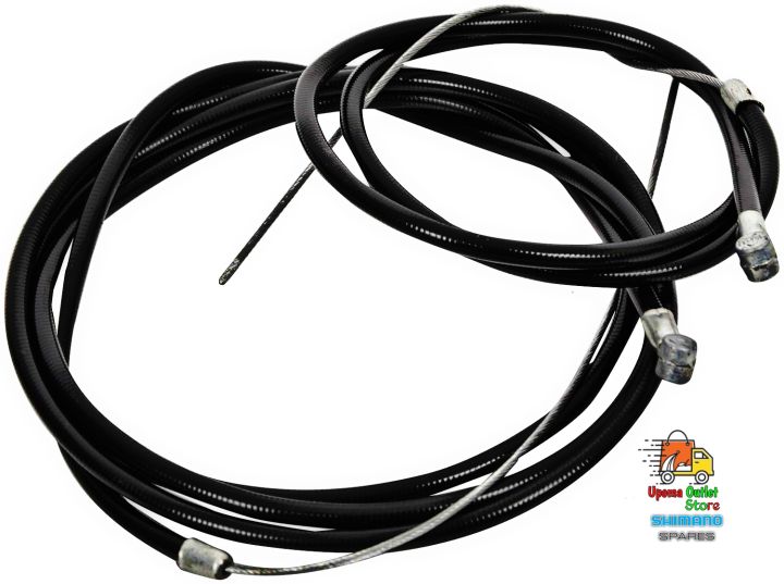 Complete%20Bicycle%20Gear%20Set%2021speed,%20Total%2012%20Parts%20%20Cycle%20Gear%20Kit%20Set%20Compatible%20For%20All%20Kind%20Of%20Bicycles%20Upoma%20Outlet%20Store%20-%20Image%204