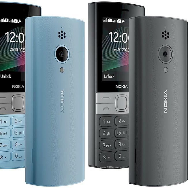 Nokia%20150%204G%20%20feature%20phone%20in%20Bangladesh-%20unique%20features%20&%20durability%20-%20Image%203