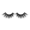 Morphe - Premium Lashes. 