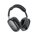HOCO W35 Air TWS Headphone Wireless Bluetooth HIFI Stereo Earphone Game Headset.