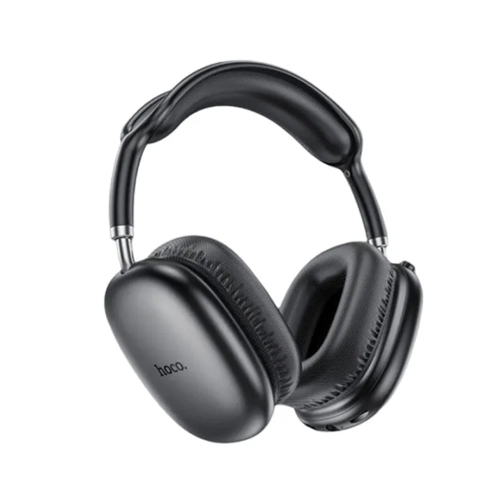 HOCO%20W35%20Air%20TWS%20Headphone%20Wireless%20Bluetooth%20HIFI%20Stereo%20Earphone%20Game%20Headset%20-%20Image%203