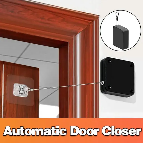 Automatic%20Anti-Punching%20Door%20Closer-Door%20hardware%20&%20locks%20-%20NR%20Mart-2024%20-%20Image%205