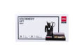 Deli	E38254 Desk Stationary Set. 