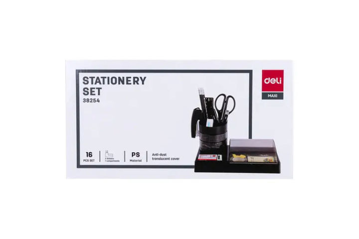 Deli%09E38254%20Desk%20Stationary%20Set%20-%20Image%202
