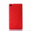Soft Case For Lenovo Tab 7 Essential TB-7304F TB 7304F 7304 7304I 7304X Tablet Case Silicone Back Cover For Lenovo Tab4 7.0. 