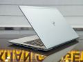 HP EliteBook 745 G6 Ryzen 5 Pro 3500U 8GB 256GB SSD 14 Inch FHD Laptop.