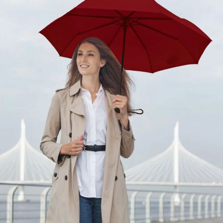 Fully%20Automatic%20Travel%20Umbrella%20Windproof%208%20Ribs%20Compact%20Umbrella%20Small%20Portable%20Umbrella%20for%20Car%20Backpack%20-%20Image%204
