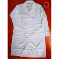 Female Doctor Medical Apron/Nurse Medical Apron/ Female Student's Apron (Regular Quality). 