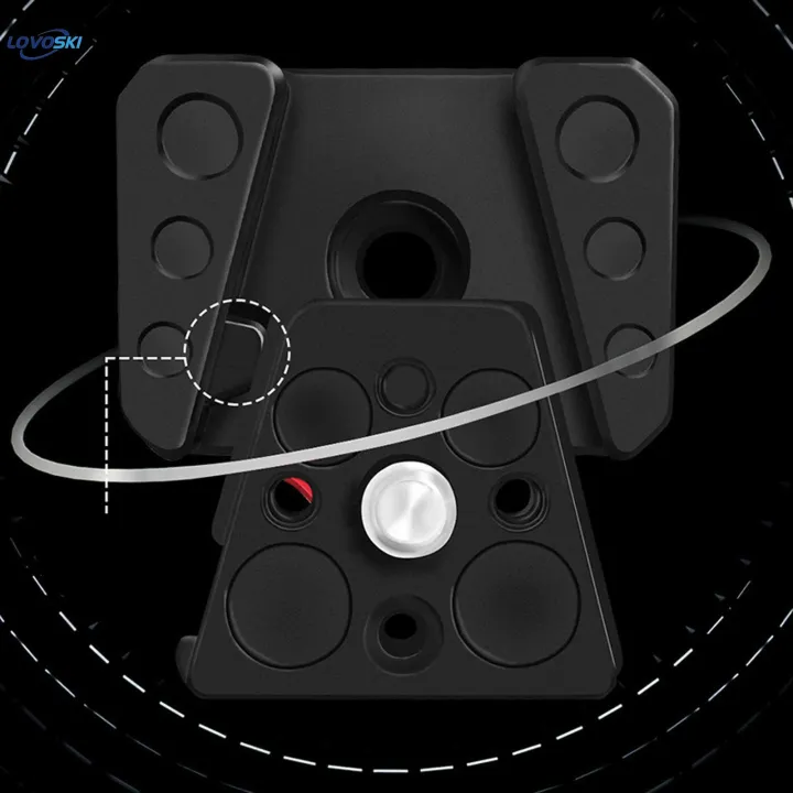 Quick%20Release%20Plate%20Clamp%20Mounting%20Base%20-%20Image%208