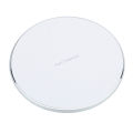 10W Fast Wireless Charger For Samsung Galaxy S10 S9 S8 Note9 USB Qi Charging Pad Creek.