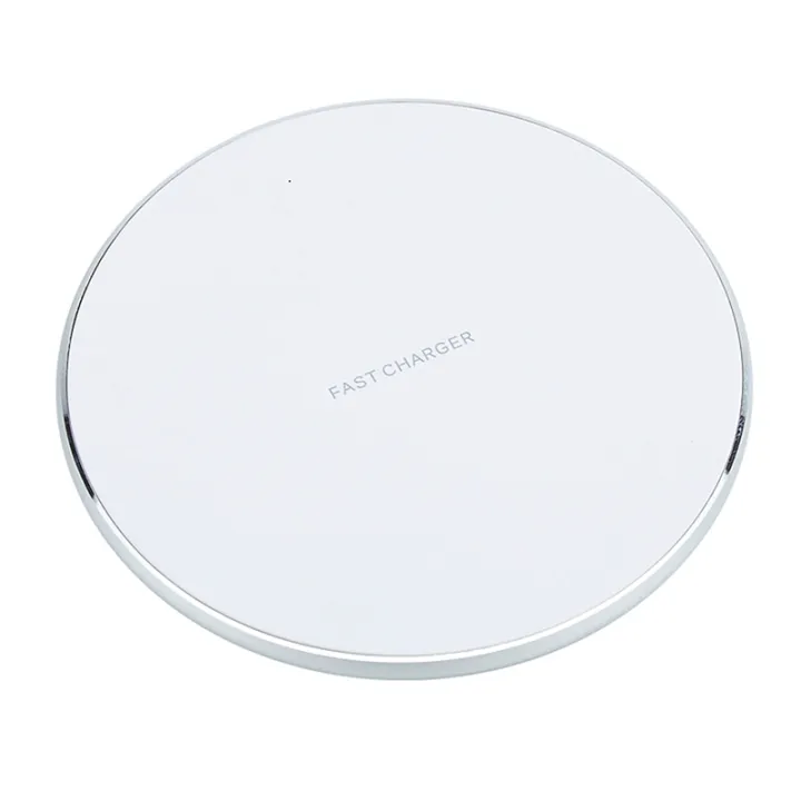 10W%20Fast%20Wireless%20Charger%20For%20Samsung%20Galaxy%20S10%20S9%20S8%20Note9%20USB%20Qi%20Charging%20Pad%20Creek%20-%20Image%202