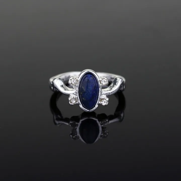 The%20Vampire%20Diaries%20Rings%20Elena%20Gilbert%20Daylight%20Rings%20Vintage%20Crystal%20Ring%20With%20Blue%20Lapis%20Fashion%20Movies%20Jewelry%20Cosplay%20-%20Image%206