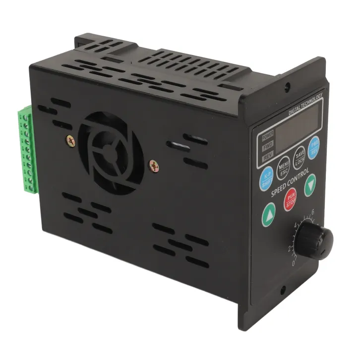 Variable%20Frequency%20Drive%20Controller%20AC220V%200.75kw%20Simple%20Operation%20VFD%20Inverter%20for%20Lathe%20-%20Image%206