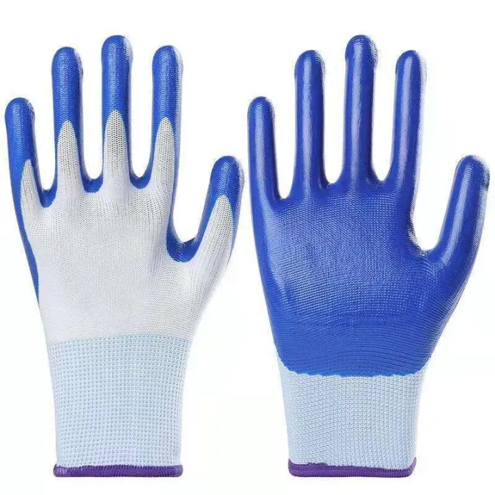 Labor%20protection%20with%20rubber,%20wear-resistant%20and%20anti%20slip%20construction%20site%20work,%20thickened%20nitrile%20latex%20rubber%20work%20gloves%20-%20Image%205