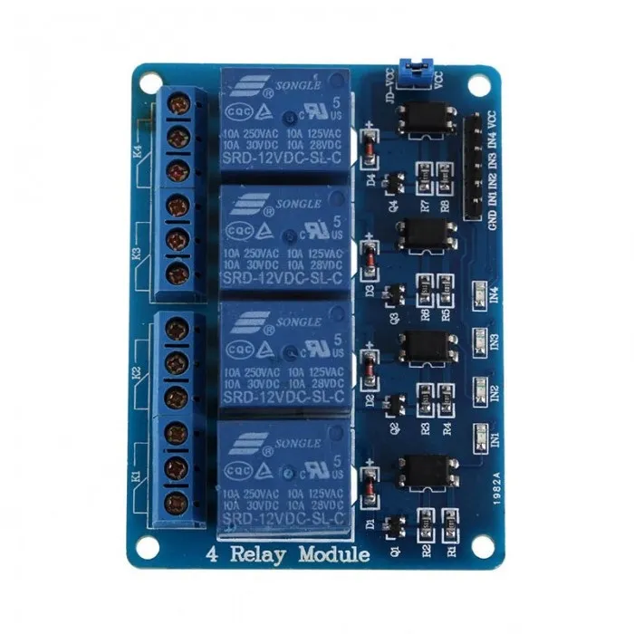 12V%20Relay%20Module%20DC%2024V%20Four%20Channel%20Isolated%20Relay%20Control%20Module%20With%20Screw%20Terminal%20For%20Arduino%204%20Channel%20DC24V%20With%20Optocoupler%20Protection%20-%20Image%204