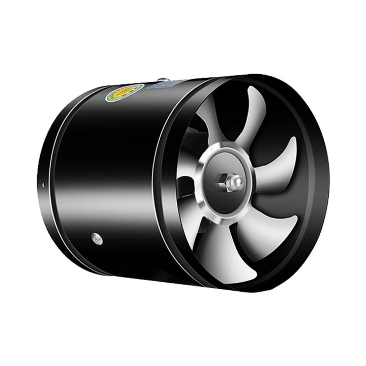 2800RPM%20Mini%20Extractor%20Metal%204%206%208%20Inch%20Pipe%20Air%20Ventilator%20Toilet%20Wall%20Fan%20Low%20Noise%20Kitchen%20Air%20Ventilator%20for%20Bathroom%20Toilet%20-%20Image%204