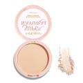 HANDAIYAN Soft Bright Powder Cake Long-lasting Moisturizing Oil Control Concealer Powder Cake Easy To Color And Not Take Off Makeup Portable Powder Cake-03. 