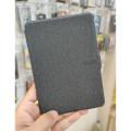 Case For Kindle Paperwhite 3 2 1 DP75SDI 5th 6th 7th Generation 2012/2013/2015/2017. 