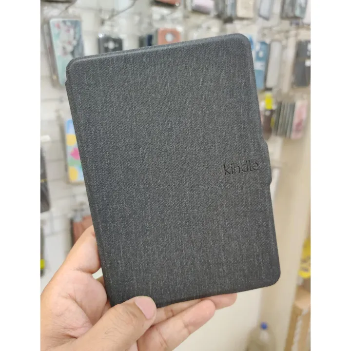 Case For Kindle Paperwhite 3 2 1 DP75SDI 5th 6th 7th Generation 2012/2013/2015/2017