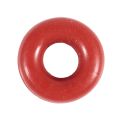 100 Pcs Silicone O Ring Seal Sealing Gasket 3mm x 8mm x 2.5mm. 