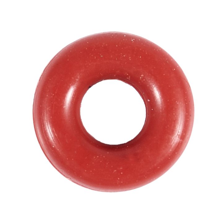 100%20Pcs%20Silicone%20O%20Ring%20Seal%20Sealing%20Gasket%203mm%20x%208mm%20x%202.5mm%20-%20Image%208