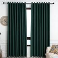 Modern Blackout Curtains For Living Room Window Curtains For Bedroom Curtains Fabrics Ready Made Finished Drapes Blinds Tend. 