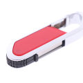 【FUPANG】2TB USB Flash Drive Memory Stick Pen U Disk Metal Key Thumb Laptop. 