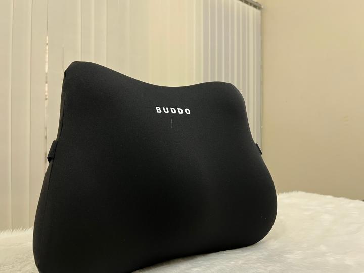China%20Orthopedic%20Memory%20Foam%20Lumbar%20Pillow%20Back%20Support%20Cushion%20for%20Long%20Sitting%20Hours%20-%20Image%208