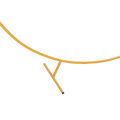 Round Balloon Arch Stable Base Round Backdrop Stand for Birthday Party. 