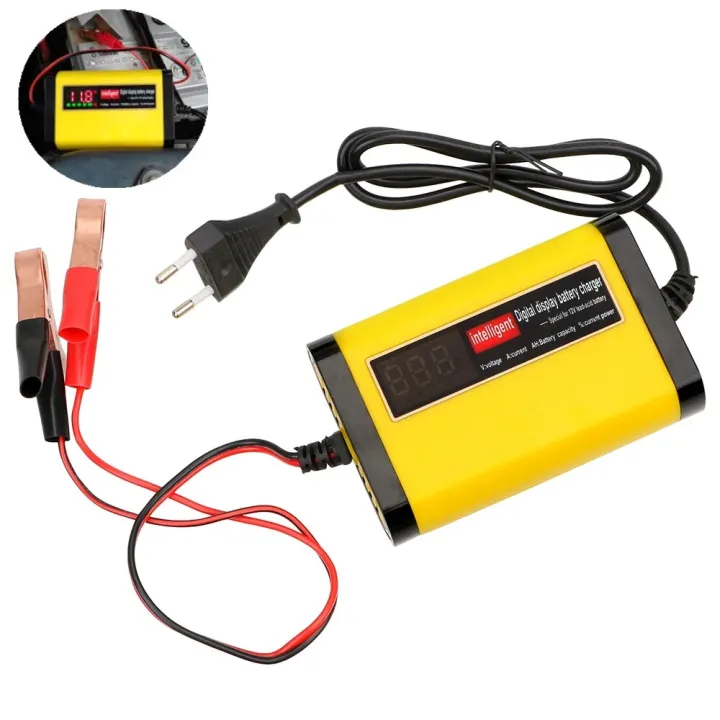 12V%202A%20Smart%20SLA%20AGM%20VRLA%20Gel%20Battery%20Charger%20For%207AH%2012AH%2014AH%2020AH%20Lead%20Acid%20Battery%20Car%20Motorcycle%20Electric%20Scooter%20Charge%20-%20Image%204