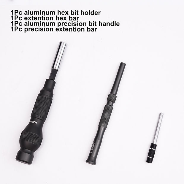 Harden%2050pcs%20Screwdriver%20Bits%20Set%20Magnetic%20Screwdriver%20Bits%20Set%20Mobile%20Phone%20Repairing%20Tools%20Screwdriver%20Set%20Multi%20Tool%20Home%20Appliances%20Repair%20-%20Image%205