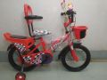 16" Phoenix Bicycle for ,kids bicycle Phphoenix, tubeless  16" Baby By cycle for kids, BMX cycle , kids bike , Cycle for baby. 