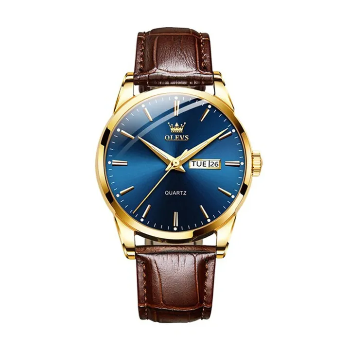 Leather%20Waterproof%20Alloy%20Case%20Quartz%20Analog%20Fashion%20Watch%20for%20Men%20-%20Image%209