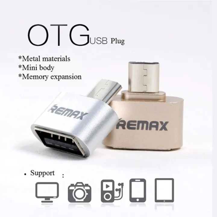 Remax%20Type%20Micro%20Android%20OTG%20Cable-Type%20B%20OTG%20-%20Image%204