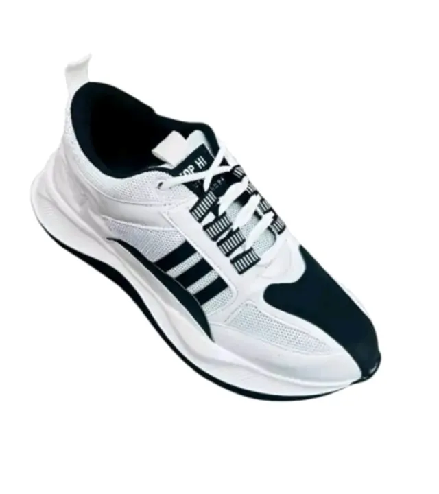 Sneakers%20Men%20Casual%20Shoes%20Men%20Fashion%20Sneakers%20Light%20Weight%20-%20Unleash%20Trendsetting%20Comfort%20-%20Image%204