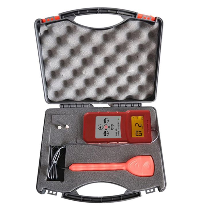 Digital%20Paper%20Moisture%20Meter%20MS7200%20with%20LCD%20Display%20Portable%20Paper%20Moisture%20Detector%20with%20Measuring%20Range%20-%20Image%203