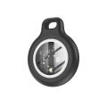 HOCO E91 tracking device, search for location of things, supports Find My, no need to install additional apps, battery life 9-12 months.