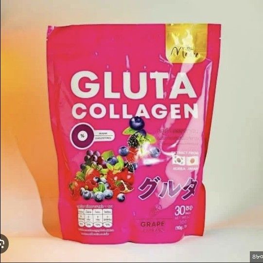 Manee%20Gluta%20Collagen%20Pink%20Juice.%201%20packet%2030%20pcs.%20-%20Image%204